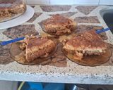 Foto del paso 15 de la receta: Chocoflan 🍫🍮
