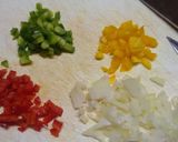 Foto del paso 3 de la receta: Guiso de lentejas