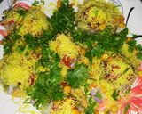 સેવપુરી રેસીપી સ્ટેપ3ફોટો