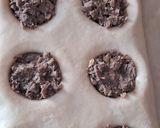 Foto del paso 2 de la receta: Relleno de carne para sorrentinos