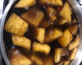 Foto del paso 11 de la receta: Dulce de Calabaza