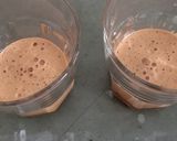 હોટ કૉફી (Hot Coffee Recipe In Gujarati) રેસીપી સ્ટેપ3ફોટો