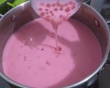 Foto langkah ke 2 dari resep Mutiara Cocopandan.
