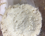 Foto del paso 3 de la receta: 🍪Cookies Saludables de Calabaza🌾