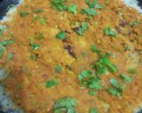 ઢોસા (Dosa recipe in Gujarati) રેસીપી સ્ટેપ7ફોટો
