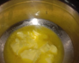 வீட்டில் செய்த சாக்லேட் ரெசிபி ஸ்டேப் 4 புகைப்படம்