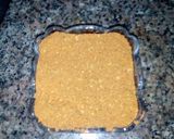 A picture of step 2 of Roosted fish.