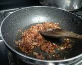 Rajma Chawal Shots recipe step 3 photo