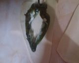 Foto del paso 6 de la receta: Chile hojaldrado