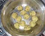 صورة لخطوة 3 من وصفة كروكات الشوفلار 😋