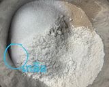รูปขั้นตอนการทำที่ 1 ของ ขนมปังโรลเบคอน