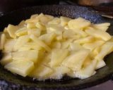 Foto del paso 2 de la receta: Tortilla de papas