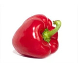 Foto del paso 1 de la receta: Mojo Rojo