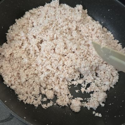 Langkah 1