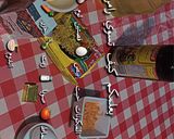 صورة لخطوة 1 من وصفة رامن