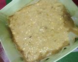 Foto langkah ke 3 dari resep (17.) Pisang Nugget.
