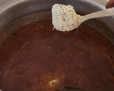 சர்க்கரை பொங்கல் ரெசிபி ஸ்டேப் 3 புகைப்படம்