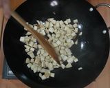 椒鹽香煎杏鮑菇的食譜步驟5照片