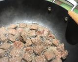 A picture of step 1 of Lynn’s Beef Stew (Crockpot).