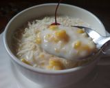Foto langkah ke 5 dari resep Jasuke Creamy.