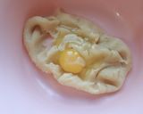 عکس مرحله 11 از دستور بامیه ترد و خوشمزه به همراه تمامی نکات 😍😋