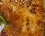 Foto del paso 9 de la receta: *Delicia de Aguacate y Espagueti con Salmón a la Naranja*