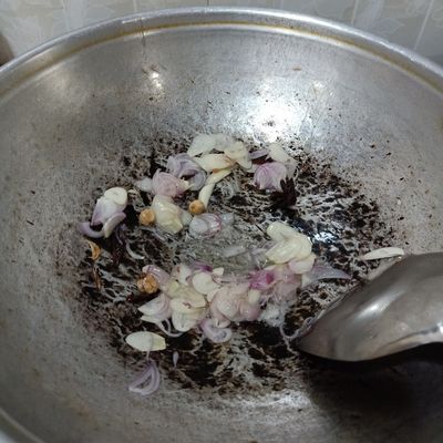 Langkah 2