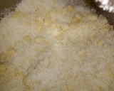 Foto del paso 1 de la receta: Pasta Frola de dulce de leche y Coco