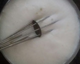 மைசூர் போண்டா ரெசிபி ஸ்டேப் 1 புகைப்படம்