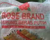 Foto langkah ke 2 dari resep Kue Putu Daun.