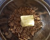 Foto del paso 1 de la receta: Huevitos de Pascua sin moldes