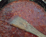 Foto langkah ke 3 dari resep Chili Oil Homemade.