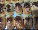 Foto langkah ke 6 dari resep Bolen Pisang.
