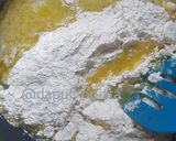Foto langkah ke 1 dari resep Soes Vla Vanilla.