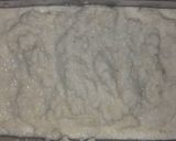 Foto del paso 4 de la receta: Leche de soja