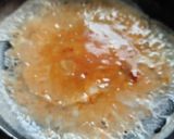 A picture of step 10 of Egg roll.