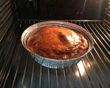 Foto del paso 3 de la receta: Tarta de queso