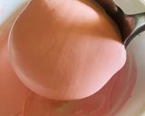 Foto del paso 10 de la receta: POSTRE DE 🍓FRUTILLAS 🍓