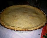Foto del paso 4 de la receta: Cheesetarta