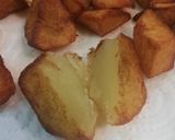 Foto del paso 7 de la receta: Redondo de cerdo relleno con salsa de Pedro Ximénez