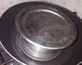 A picture of step 3 of Yougurt_Pudding.