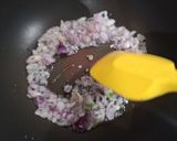 Foto langkah ke 1 dari resep Pangsit Ayam Rebus.