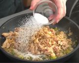 Foto del paso 4 de la receta: Pastillas de caldo de pollo