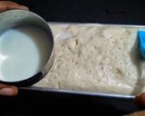 A picture of step 8 of Bread in cooker.