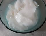Foto langkah ke 1 dari resep Es Kobuk Madura.