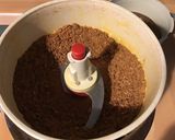 Une image de l'étape 3 de Mélange d épices de Noël pour pain d épices ou biscuits.