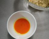 عکس مرحله 11 از دستور شیرینی قندی بروجرد (ترد و خوشمزه)