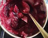 Beetroot Lassi recipe step 1 photo