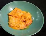 A picture of step 3 of Chicken Broast.
