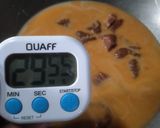 Foto langkah ke 3 dari resep Rendang Daging Sapi.
